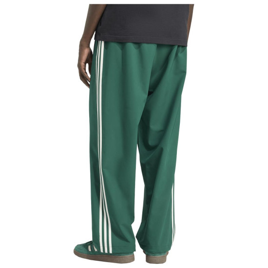 Adidas Ανδρικό παντελόνι φόρμας Og Dept Pants